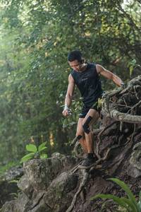 BIB: 
                            <button type="button" onclick="openModal(28070011)" class="btn btn-primary btn-sm float-right btn-popup" data-toggle="modal" data-target=".modal-high-quality">
                        <i class="fas fa-shopping-cart"></i> Add to Cart
                    </button>
                                            <button type="button" onclick="isThisMe(28070011, true)" class="btn btn-success btn-sm float-right btn-popup btn-isme hidden" data-toggle="tooltip" data-placement="bottom" title="นี่คือรูปของคุณใช่ไหม คลิกที่นี่เพื่อเอาเข้าอัลบั้ม">
                        <i class="fas fa-plus"></i> Add to album
                    </button>
                    <button type="button" onclick="isThisMe(28070011, false)" class="btn btn-warning btn-sm float-right btn-popup btn-isnotme hidden">
                        <i class="fas fa-ban"></i> Remove from album
                    </button>